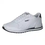 Puma Bekleidung im SALE image