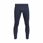 Conta Lange Unterhose Blau/Dunkelblau