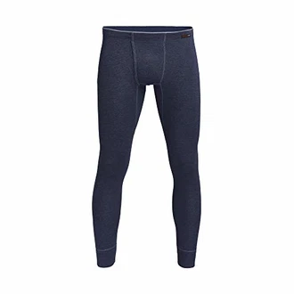 Conta Lange Unterhose