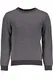 GANT 1703.8000009 Pullover Harren Grigio 95 2XL