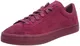 adidas Herren Courtvantage Fitnessschuhe, Schwarz (Negbás/Negbás/Supcol 000), 44 EU