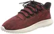 adidas Herren Tubular Shadow Fitnessschuhe, Schwarz (Negbás/Esctra/Blatiz 000), 44 EU