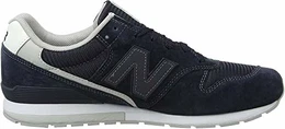 Herren Mrl996v1 Sneaker, Blau (Outer Space), 43 EU