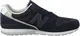 New Balance Herren Mrl996v1 Sneaker, Blau (Outer Space), 43 EU