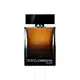 Dolce & Gabbana The One for Men Eau de Parfum , 50 ml