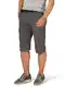 Lee Uniforms Herren Sur Cargo Short Cargohose, anthrazit, 54 DE