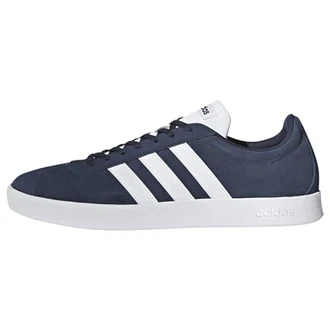 adidas Herren VL Court Sneakers adidas Herren VL Court Sneakers