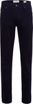 Brax Herren Five-Pocket Hose Style COOPER FANCY Perma Blau/Dunkelblau