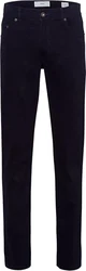 Brax Herren Five-Pocket Hose Style COOPER FANCY Perma Blau/Dunkelblau