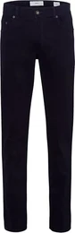 Herren Style Cooper Fancy Five-pocket Jeans Perma Blue 35W / 30L