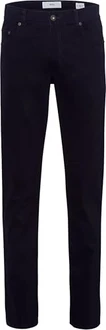 Brax Herren Five-Pocket Hose Style COOPER FANCY