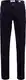 Brax Herren Style Cooper Fancy Five-pocket Jeans Perma Blue 35W / 30L