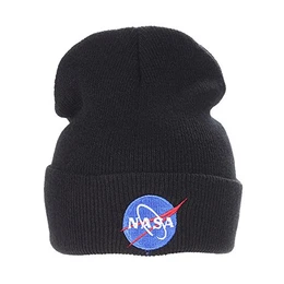 WinterMütze Warme Wolle Lässige Hip Hop Hüte Gestrickte Wolle Skullies Beanie Warme Mütze