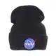 Domybest WinterMütze Warme Wolle Lässige Hip Hop Hüte Gestrickte Wolle Skullies Beanie Warme Mütze
