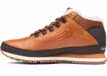 New Balance H754 Combat Boots (14H) Braun/Tan