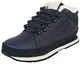 New Balance H754 Winterboots Herren dunkelblau, 9.5 US - 43 EU - 9 UK