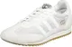 adidas Dragon OG - BB1268 - Farbe: Weiß-Golden - Größe: 42.6