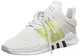 adidas Damen EQT Support ADV Fitnessschuhe, Weiß (Ftwbla/Seamhe/Negbas 000), 40 EU