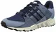 adidas Herren EQT Support RF Fitnessschuhe, Blau (Maruni/Maruni/Grinat 000), 42 EU