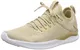 Puma Herren Ignite Flash Evoknit Cross-Trainer, Beige (Pebble-WHISPER White-Puma White 10), 44 EU