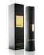 SULTAN OF STYLE Pure Alpha Parfum Oil Herren   Würziger & Frischer Duft   100% Alkoholfrei   Pflegende Ätherische Öle   Geschenke für Männer