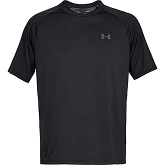 UNDER ARMOUR Funktionsshirt 'Tech 2.0'