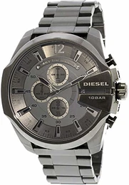 Herren-Uhren Analog Quarz One Size 86236958