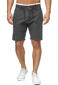 Indicode Bowmanville Shorts Indicode Bowmanville Shorts