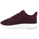 adidas Herren Tubular Shadow Fitnessschuhe, Rot (Granat/Grivap/Ftwbla 000), 43 1/3 EU