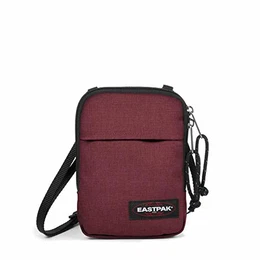 Authentic Buddy I-Pod Tasche 18 cm Crafty Wine