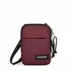 Eastpak Authentic Buddy I-Pod Tasche 18 cm Crafty Wine