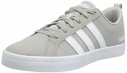 Herren VS Pace Fitnessschuhe, Grau (Gridos/Ftwbla/Ftwbla 000), 43 1/3 EU