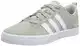 adidas Herren VS Pace Fitnessschuhe, Grau (Gridos/Ftwbla/Ftwbla 000), 43 1/3 EU