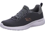 Skechers Sport Mens Dynamight Sneakers Grün