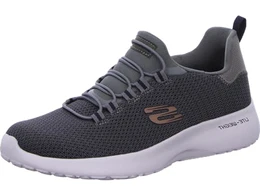 Sport Mens Dynamight Sneakers Men Grün, Schuhgröße:43 EU