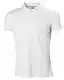 Herren Helly Hansen Crew Polo, Weiß, 3XL