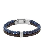 Fossil Armband JF02830040