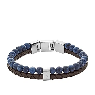 Fossil Armband JF02830040