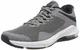 Nike Herren Air Max Alpha Trainer Sneakers, Grau (Cool Grey/Black 020), 43 EU