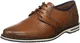 LLOYD Herren Desmond Derbys, Braun (Cognac/Pacific), 44 EU