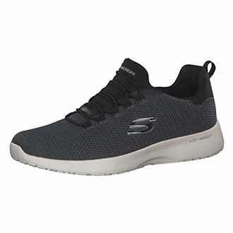 Skechers Sport Mens Dynamight Sneakers Skechers Sport Mens Dynamight Sneakers