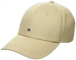 Herren Baseball Classic Bb Cap, Beige (Safari 904), One Size (Herstellergröße: OS)