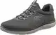 Skechers Herren Summits sneakers, Charcoal, 41 EU