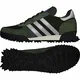 adidas Herren Marathon Tr Fitnessschuhe, Grün (Verbas/Carnoc/Negbas 000), 44 EU
