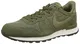 Nike Herren Internationalist Se Fitnessschuhe, Mehrfarbig (Medium Olive/Medium 200), 44 EU