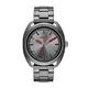 Diesel Herren-Armbanduhr DZ1855