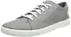 Timberland Herren Bayham Canvas Oxfords, Grau (Steeple Grey F49), 43 EU