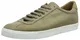 SUPEK #Superga Unisex Erwachsene 2843-nubucku Sneaker, (Light Tan 931), 42 EU