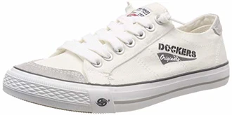 Dockers by Gerli Sneaker Dockers by Gerli Sneaker