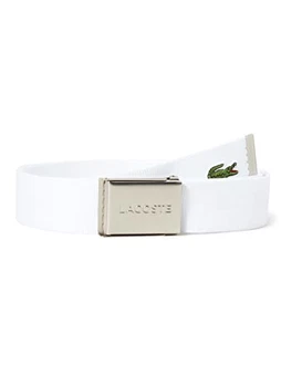Lacoste Herren Gürtel RC2012 Lacoste Herren Gürtel RC2012